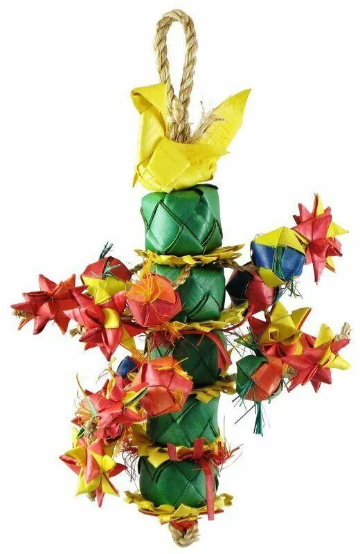 03321 Bird Tower Medium