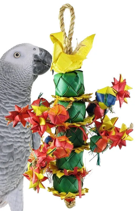 03321 Bird Tower Medium