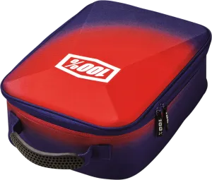 100% Goggle Case - Geo 01001-488-01