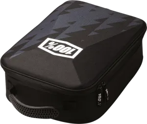 100% Goggle Case - Rapid 01001-489-01