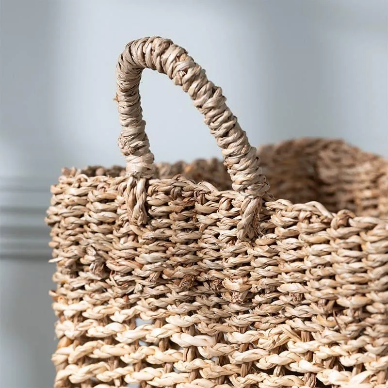 Arbor Storage Basket