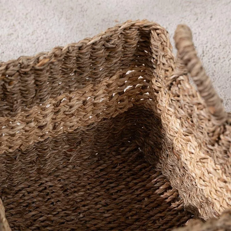 Arbor Storage Basket