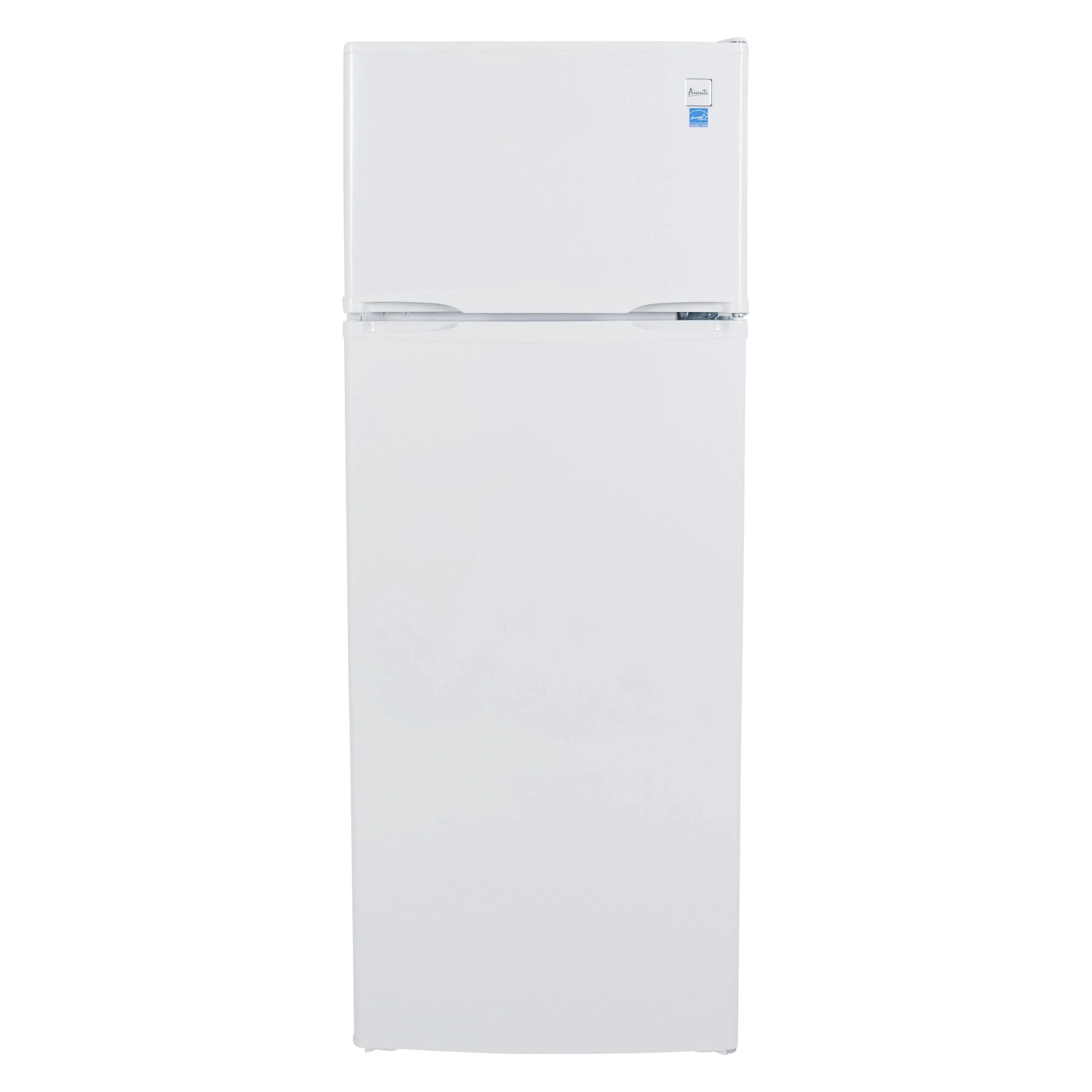 Avanti Apartment Refrigerator, 7.3 cu. ft