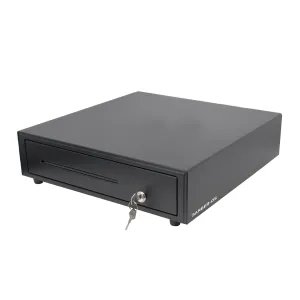 Barber-OS Cash Drawer