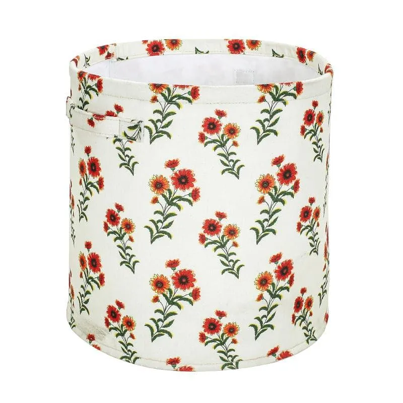 Blossom Space Storage Basket