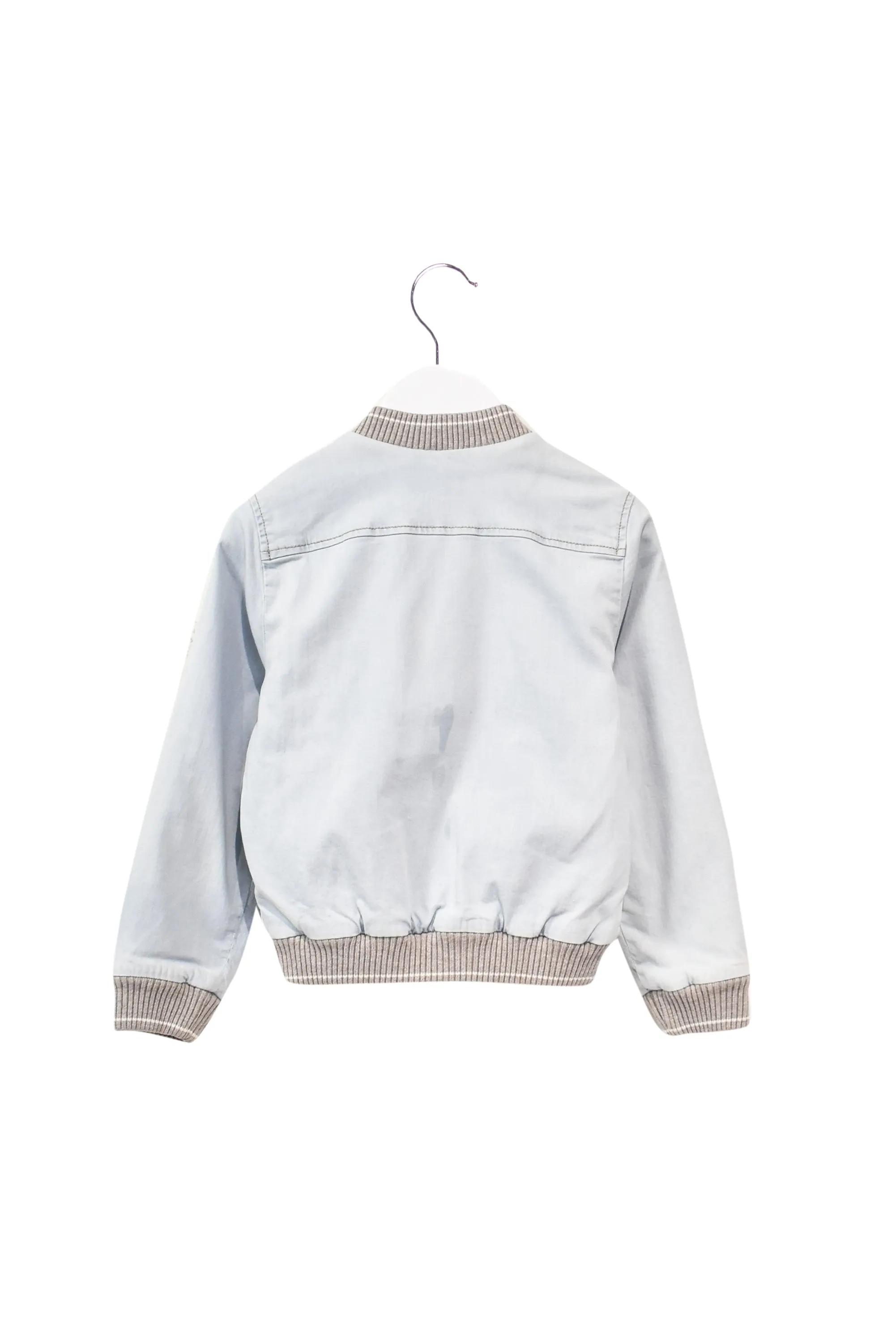 Bonpoint Jacket 3T