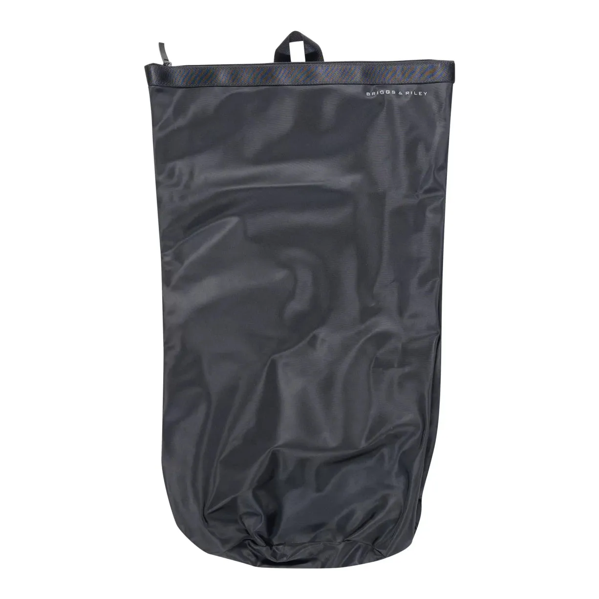 Briggs & Riley Zippered Laundry Bag