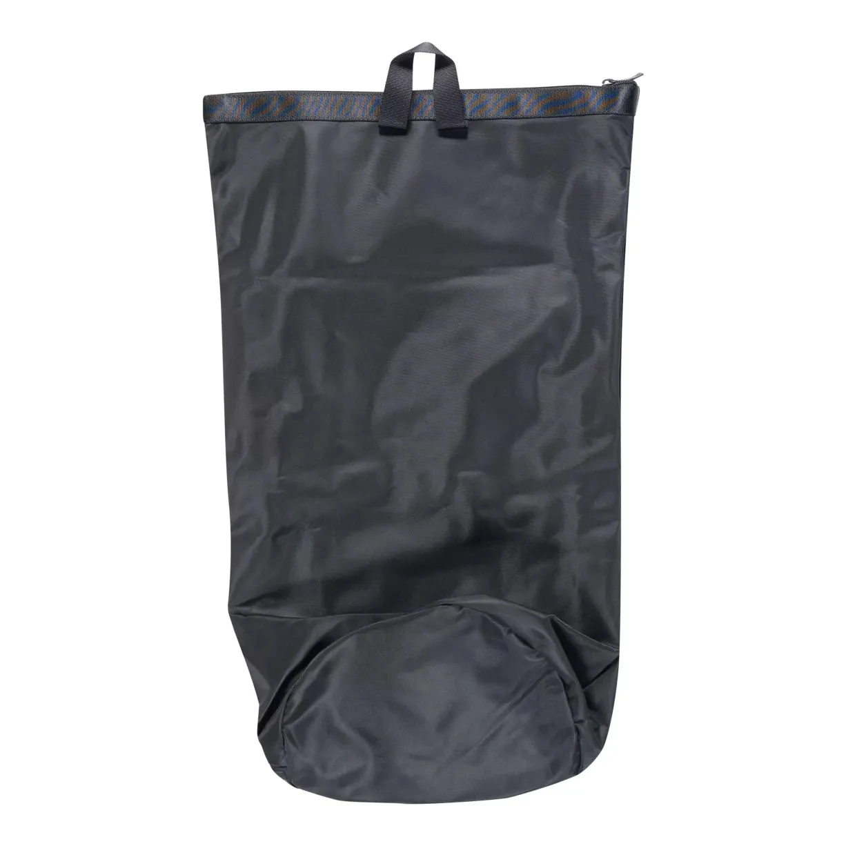 Briggs & Riley Zippered Laundry Bag