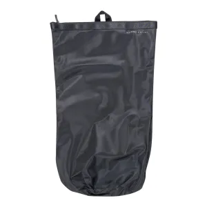 Briggs & Riley Zippered Laundry Bag