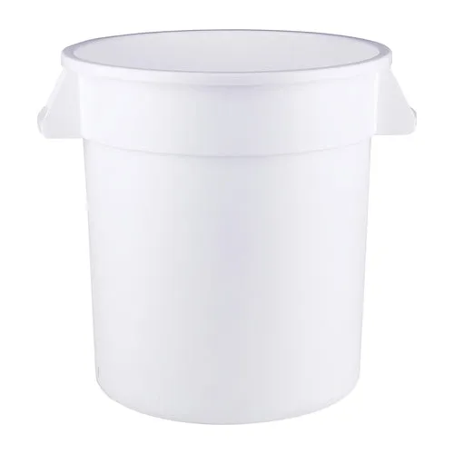 CAC China IBSC-32 Trash Receptacle