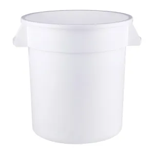 CAC China IBSC-32 Trash Receptacle