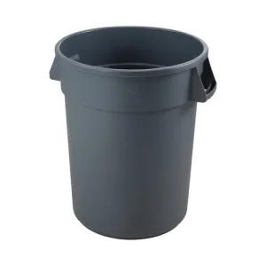 CAC China TCNC-32 Trash Can / Container