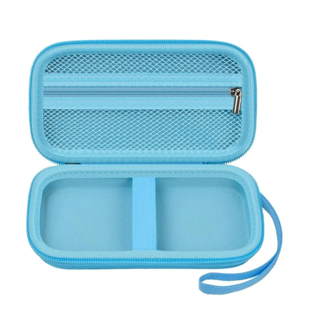 Case Compatible With Loveledi Poiytl Iapos Sabani Ohoviv Rgvota Pxwaxpy Fochew