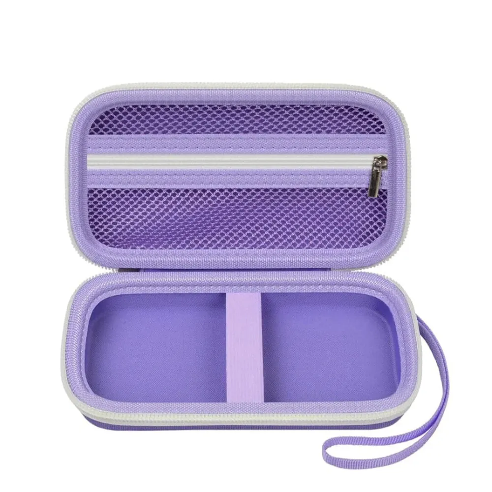Case Compatible With Loveledi Poiytl Iapos Sabani Ohoviv Rgvota Pxwaxpy Fochew