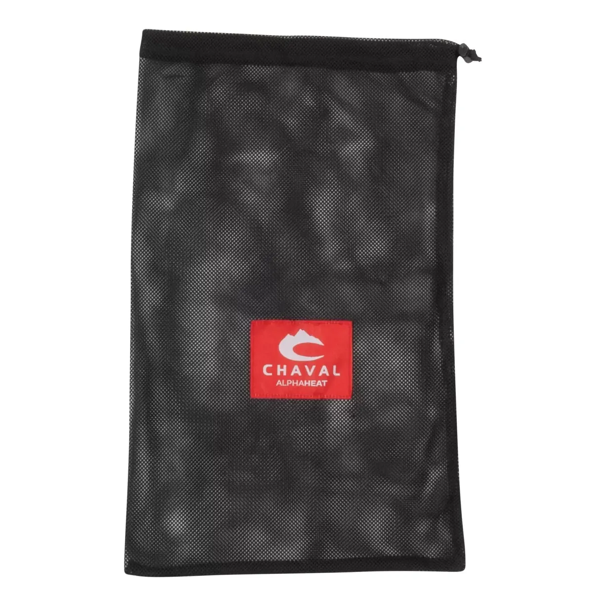 Chaval Mesh Storage Bag