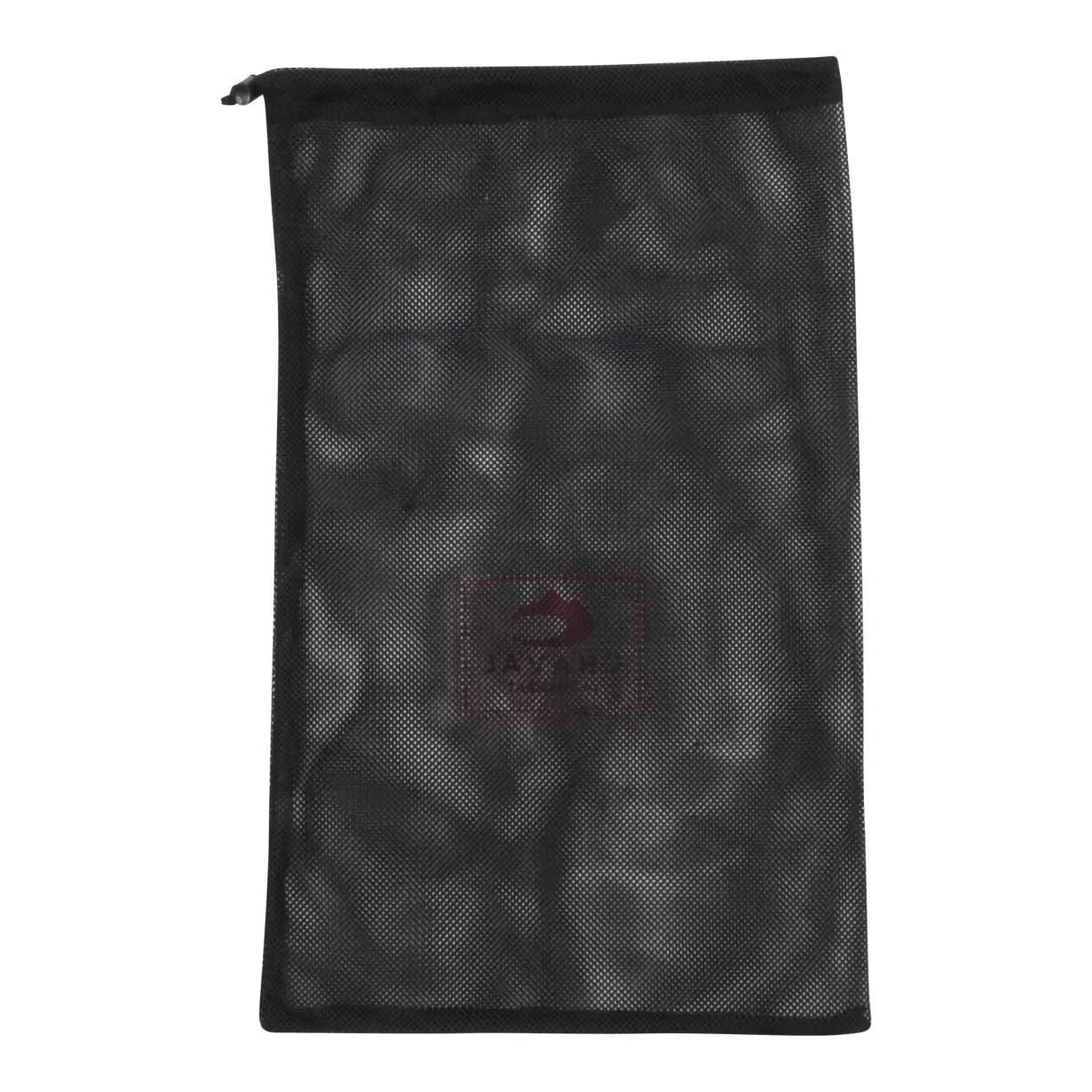 Chaval Mesh Storage Bag