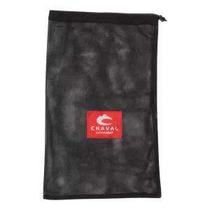 Chaval Mesh Storage Bag