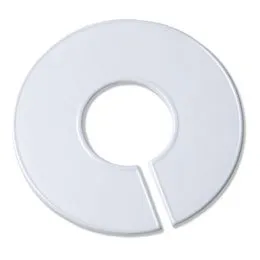 Circular Rack Divider