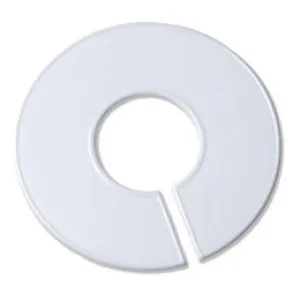 Circular Rack Divider