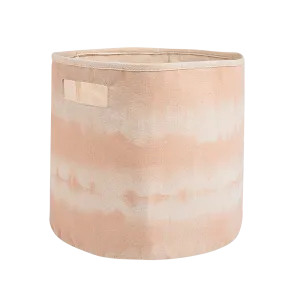 Crane Parker Storage Bin