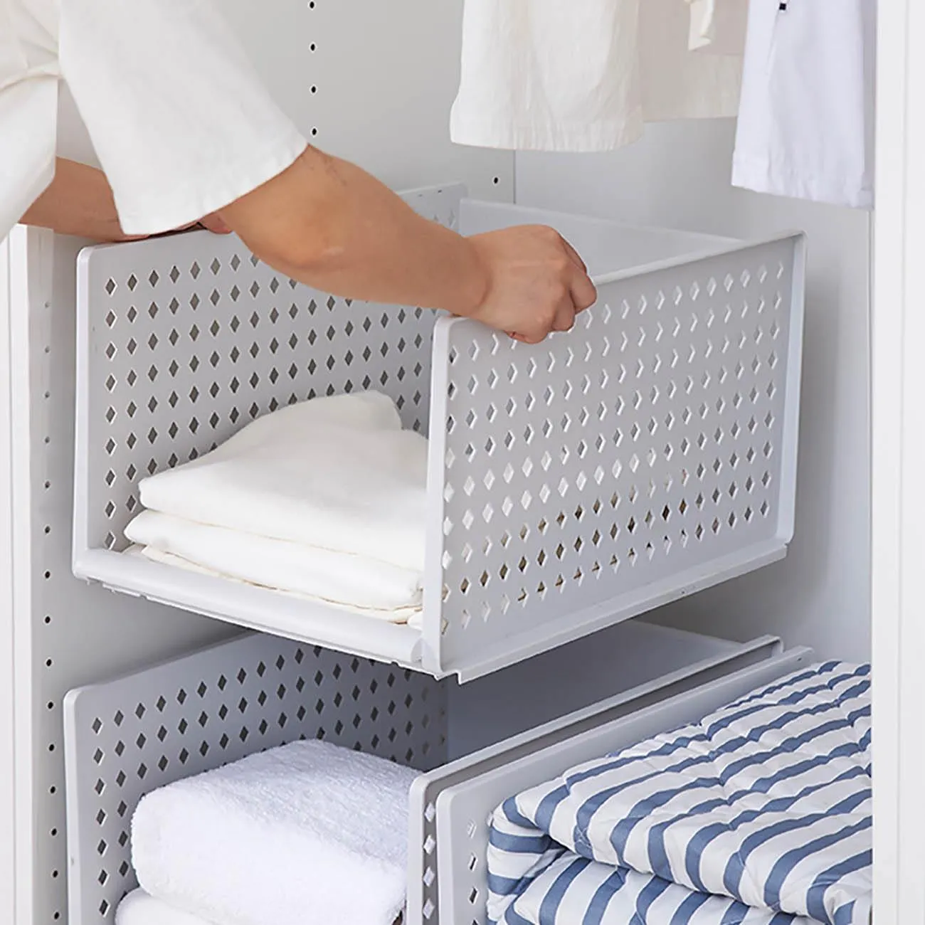 Cupboard Divider