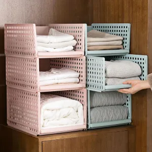 Cupboard Divider