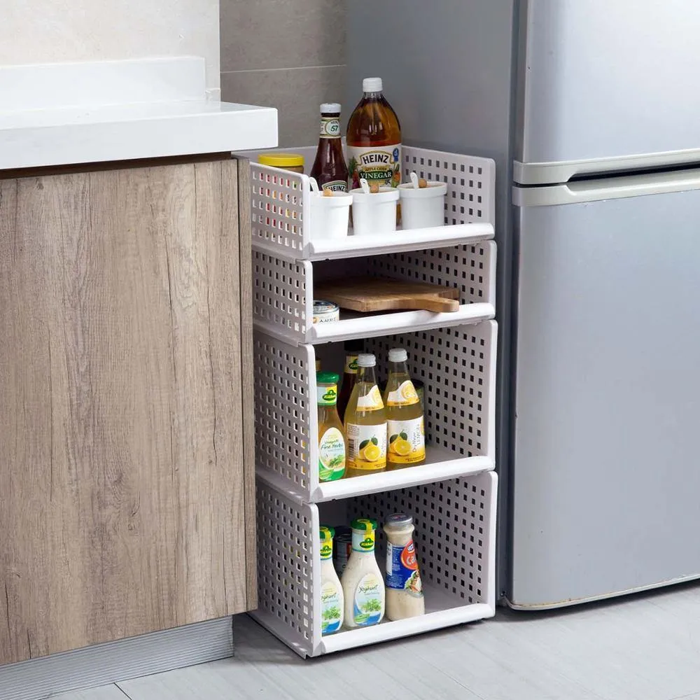 Cupboard Divider