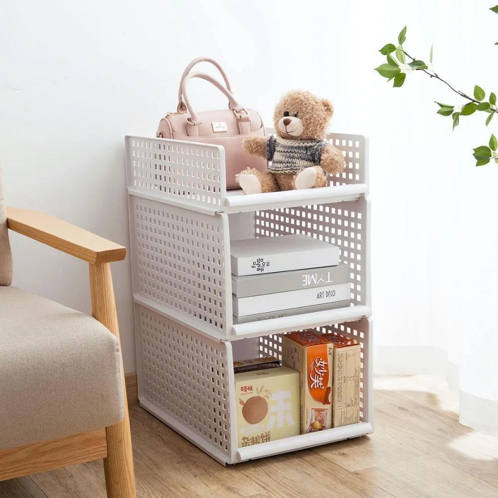 Cupboard Divider