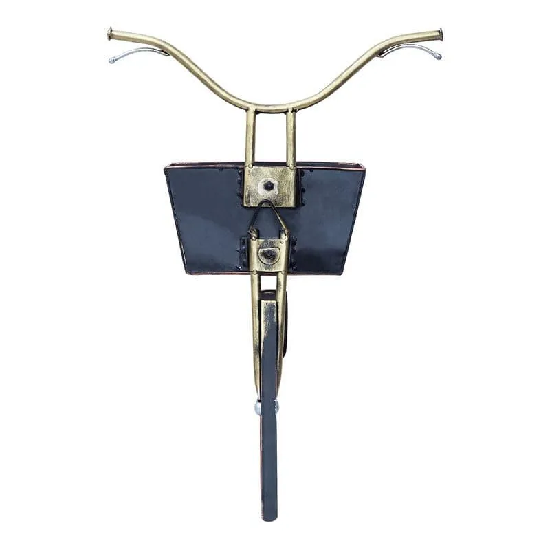 Cycle Half Organizer