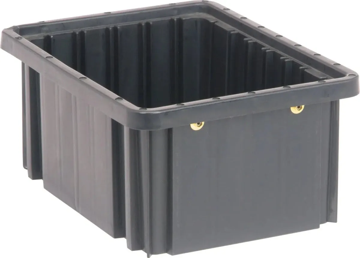 DG91050CO | Carton of 20