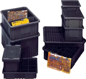 DG93080CO | Carton of 3