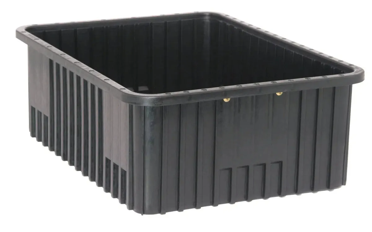 DG93080CO | Carton of 3