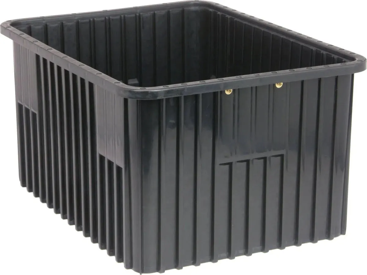 DG93120CO | Carton of 3