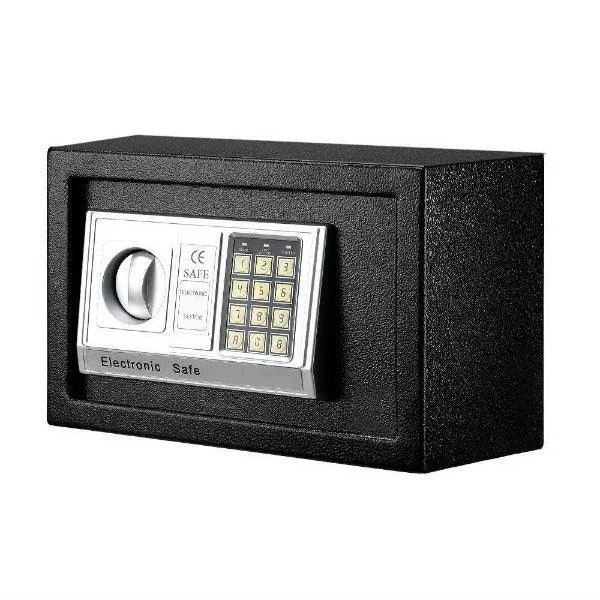 Electronic Safe Digital Security Box 8.5L
