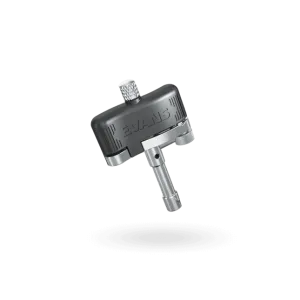 Evans Drum Torque Key