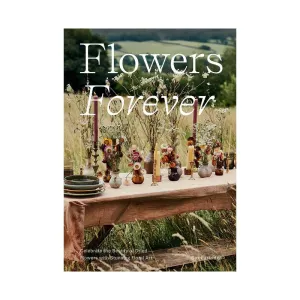 Flowers Forever