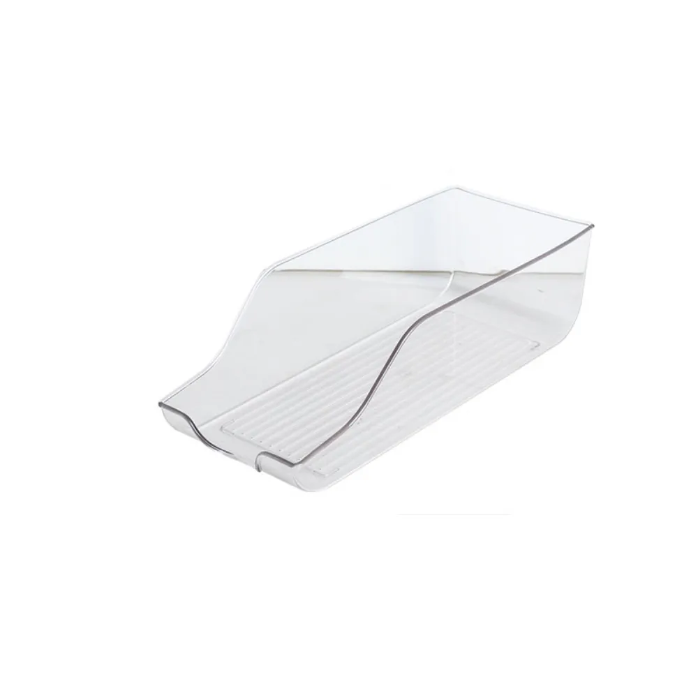 Food Storage Bins