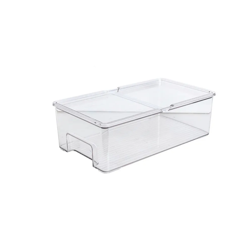 Food Storage Bins