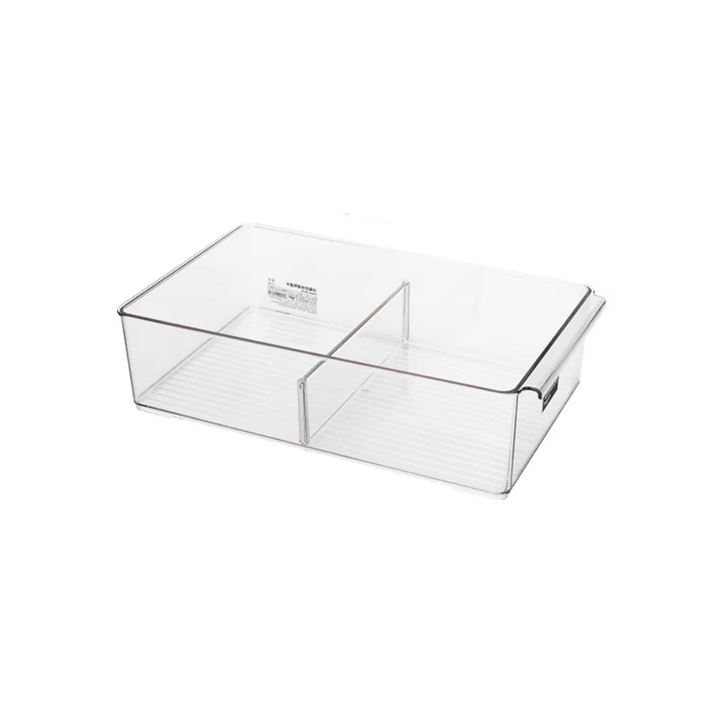Food Storage Bins
