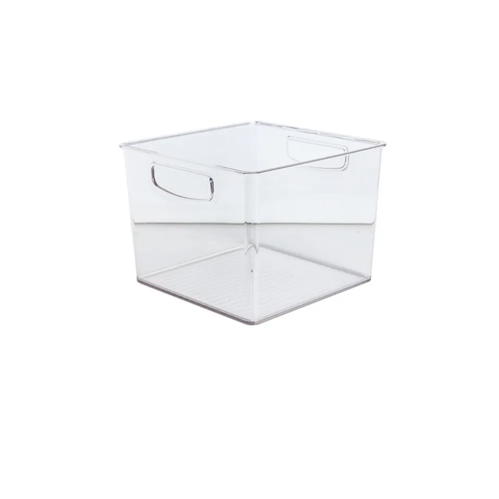 Food Storage Bins