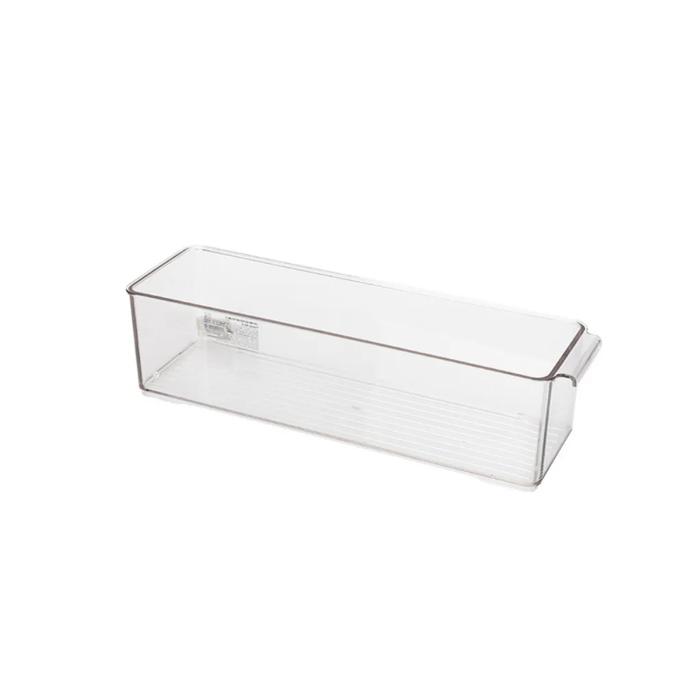 Food Storage Bins
