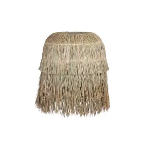 Lamp Pendant Lovina