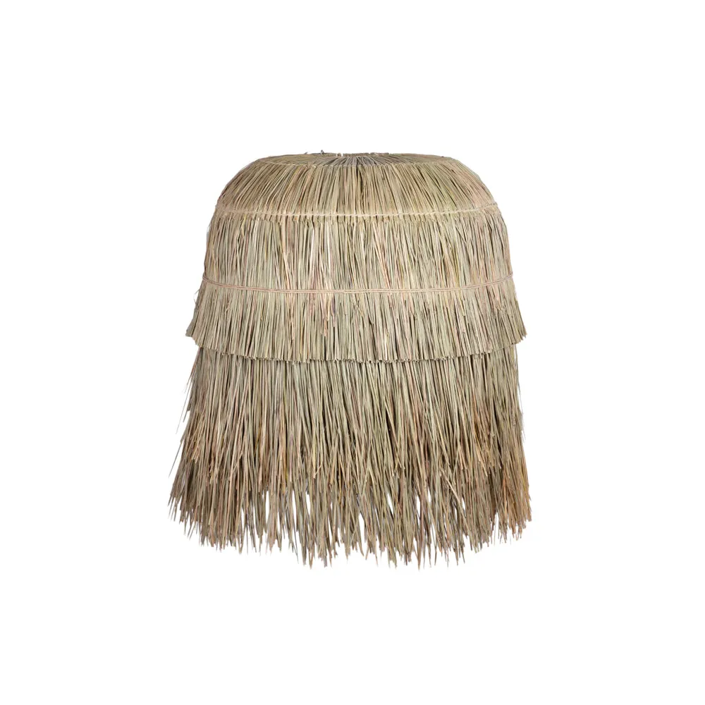 Lamp Pendant Lovina