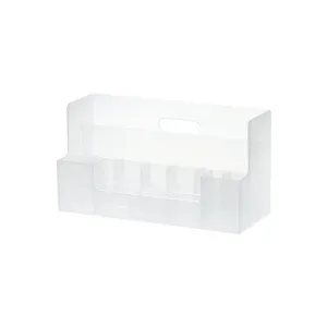 MEDIX Organizer Wide