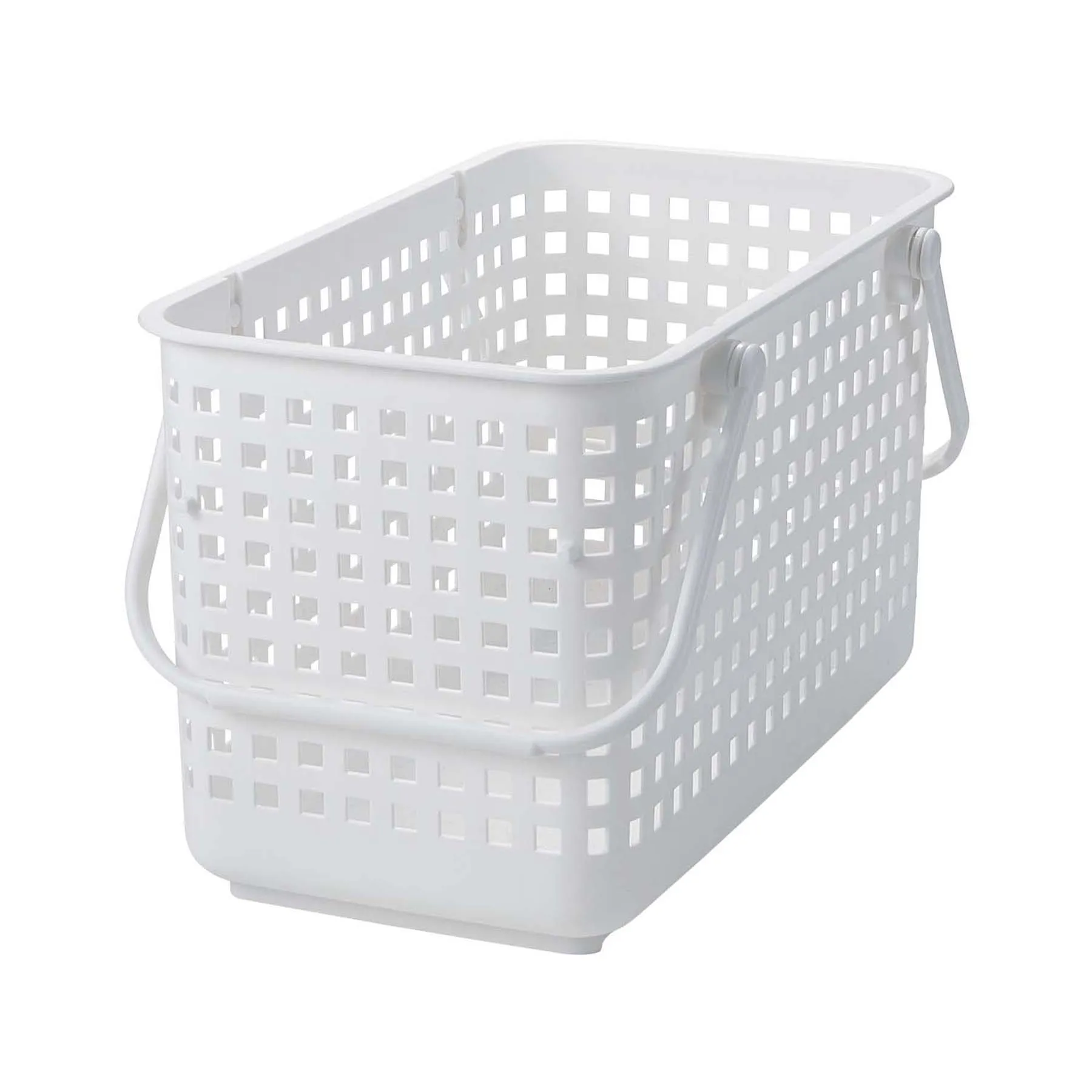 Modular Storage Baskets