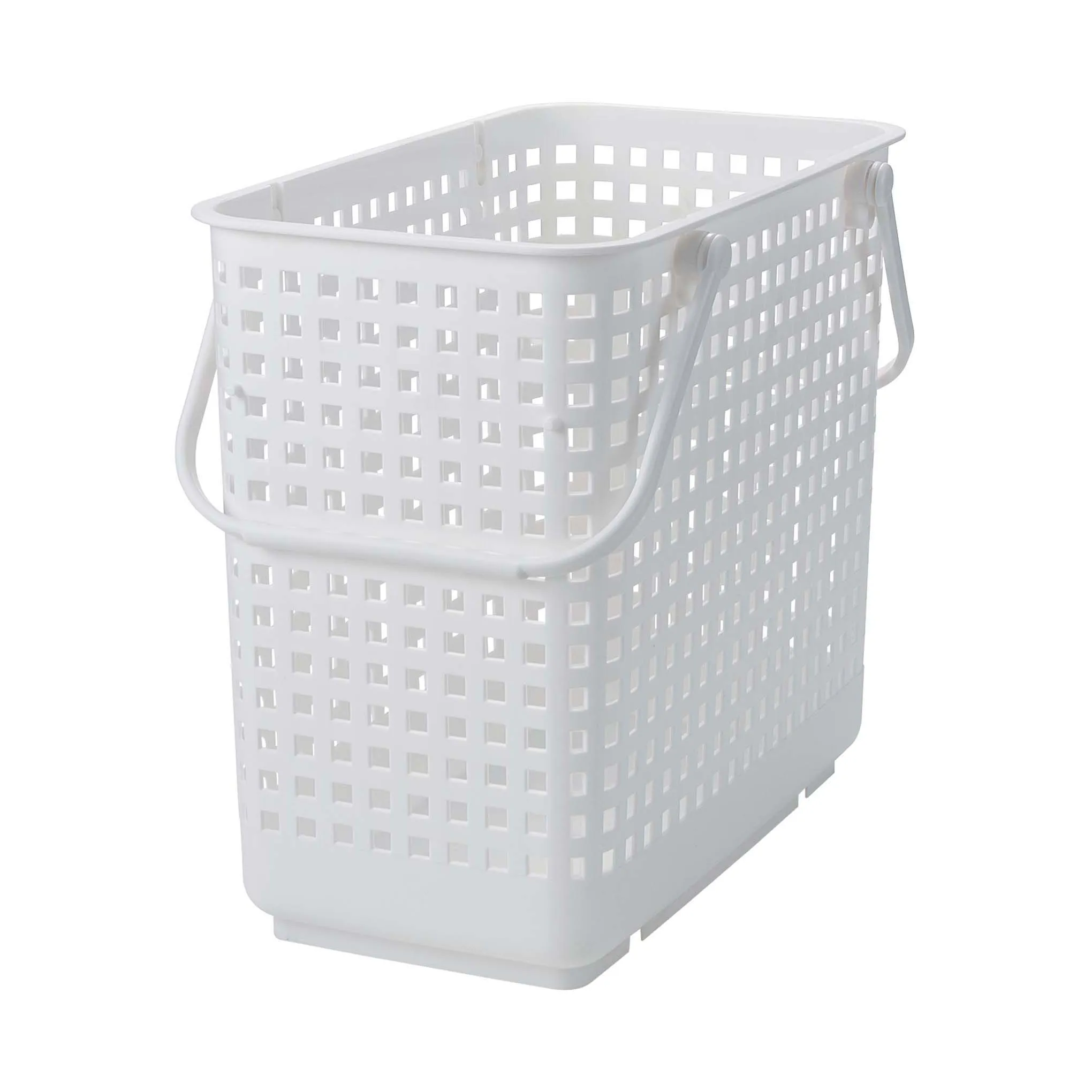 Modular Storage Baskets