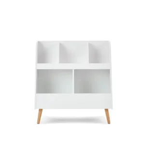 Obaby Maya Toy Storage - Direct Delivery