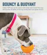 Outward Hound Snoop Enrichment Dog Toys