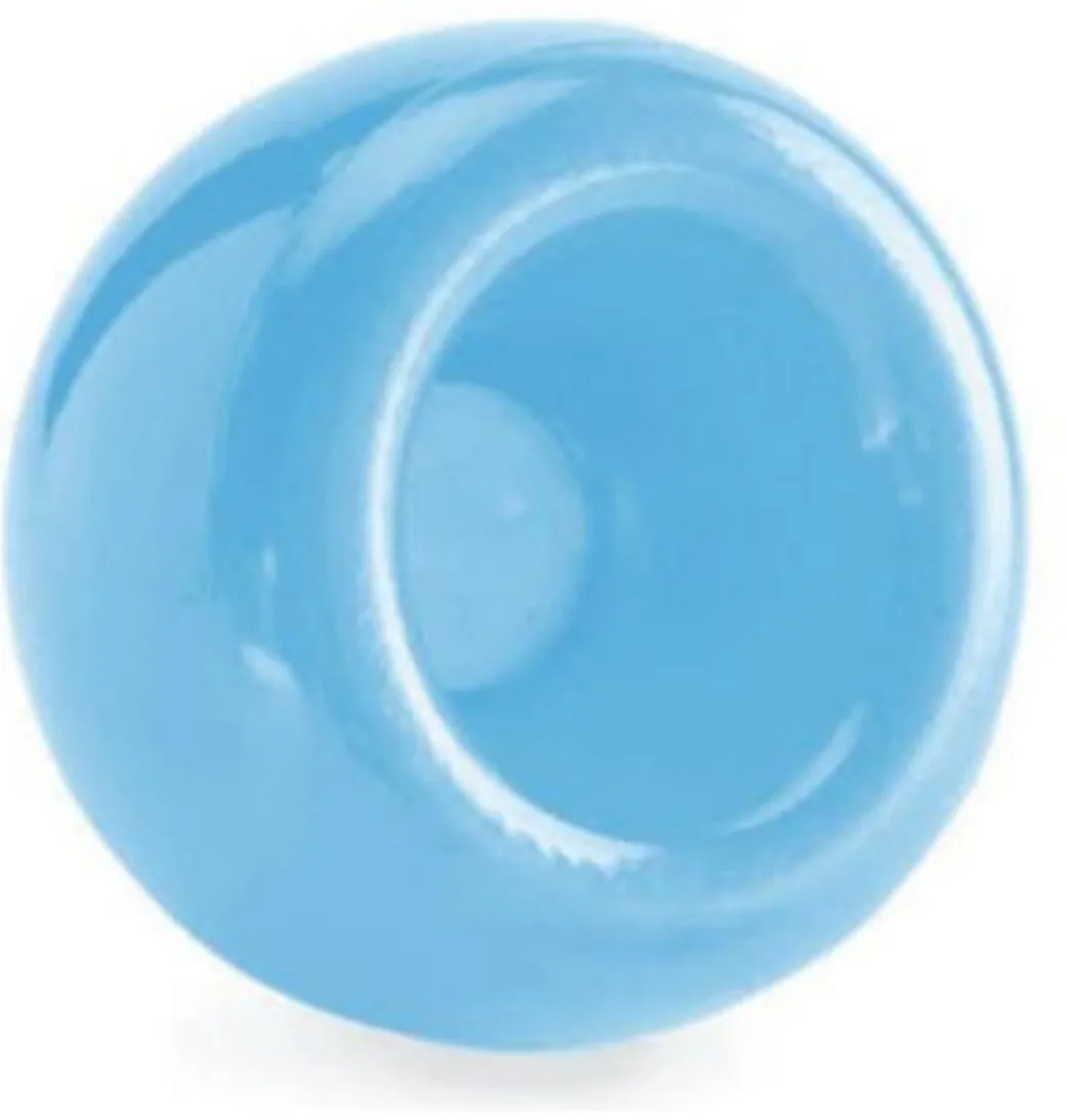 Outward Hound Snoop Enrichment Dog Toys