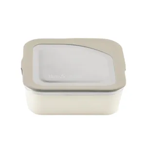 Rise Food Box